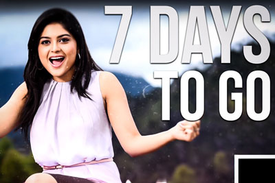 more-7-days-to-go-for-next-nuvve-movie